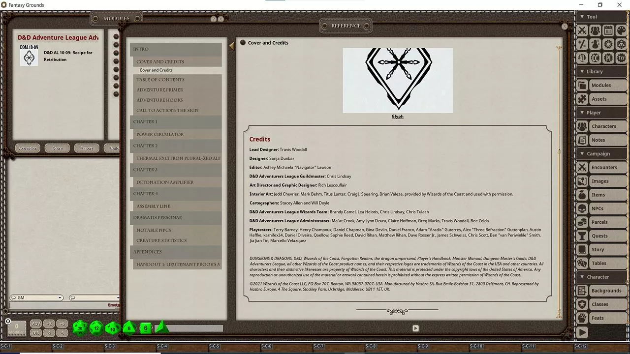 Screenshot 0